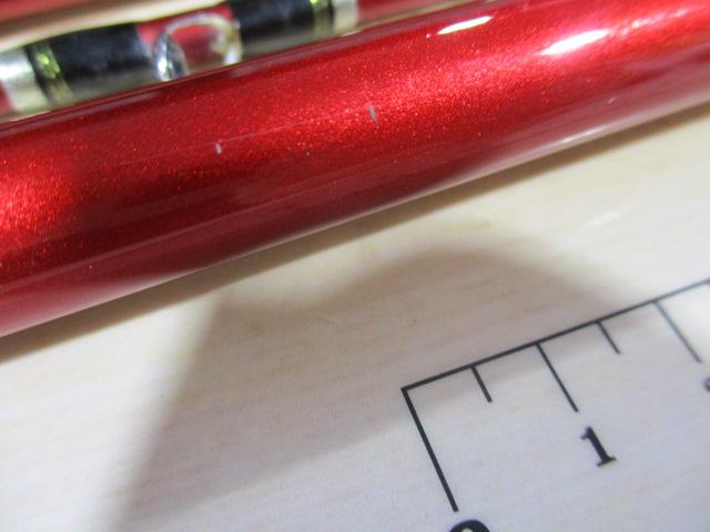 13海春 50-360