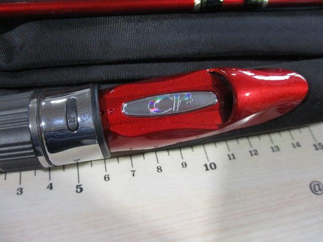 13海春 80-300