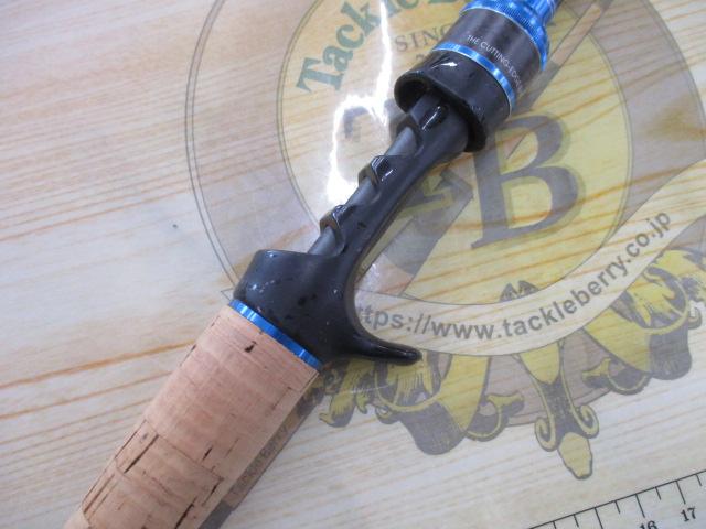ファンタジスタ FDNC-610MH MGS Deez｜＠ベリーネット 日本最大新品