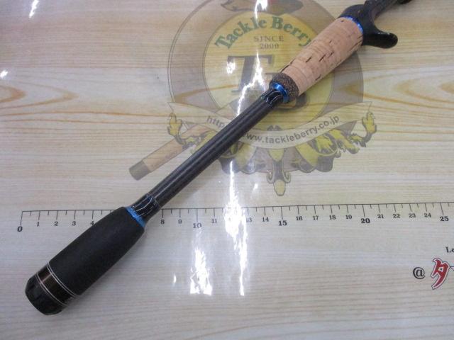 ファンタジスタ FDNC-610MH MGS Deez｜＠ベリーネット 日本最大新品