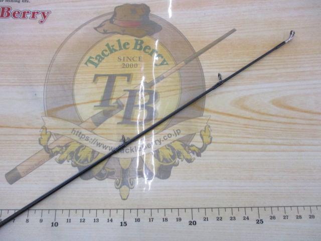 ファンタジスタ FDNC-610MH MGS Deez｜＠ベリーネット 日本最大新品