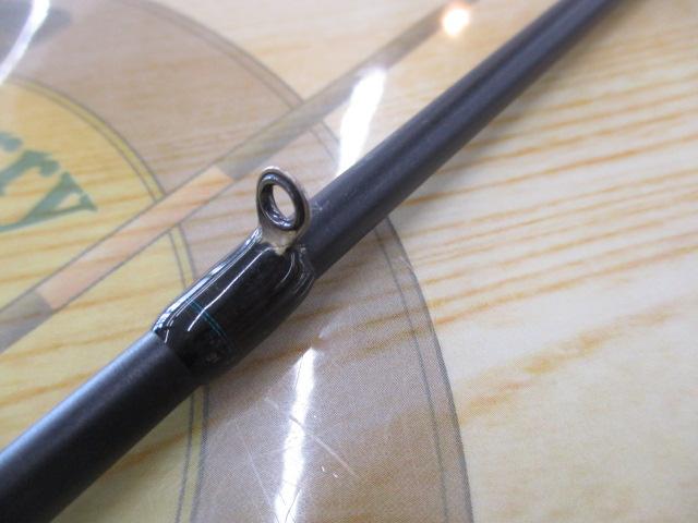 ファンタジスタ FDNC-610MH MGS Deez｜＠ベリーネット 日本最大新品