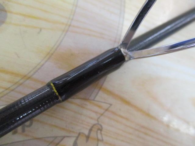デイズ DYS-S63UL/SFS