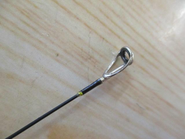 デイズ DYS-S63UL/SFS