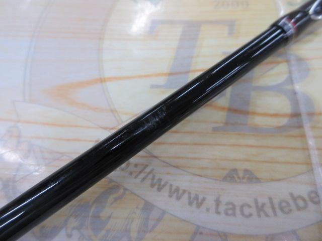 ヴォルキー VKC-69ML/BFS