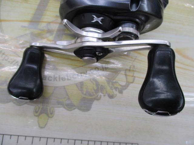 15アルデバラン51HG 15アルデバラン 51HG｜＠ベリーネット 日本最大新品中古釣具WEBショップ