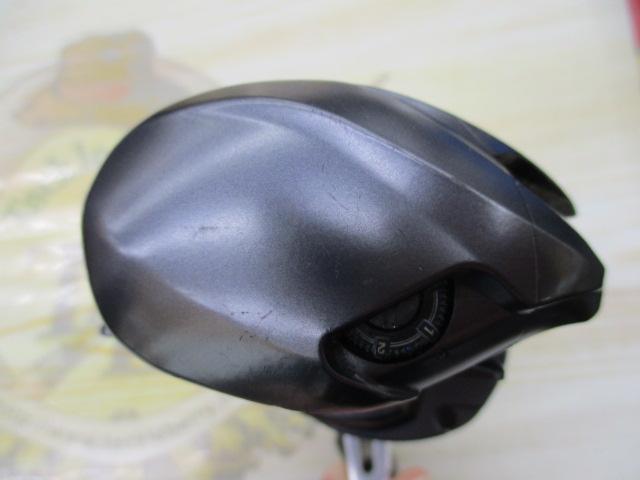15アルデバラン 51HG｜＠ベリーネット 日本最大新品中古釣具WEBショップ