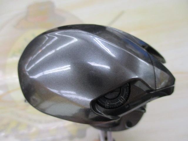 16アルデバランBFS XG LH｜＠ベリーネット 日本最大新品中古釣具WEB