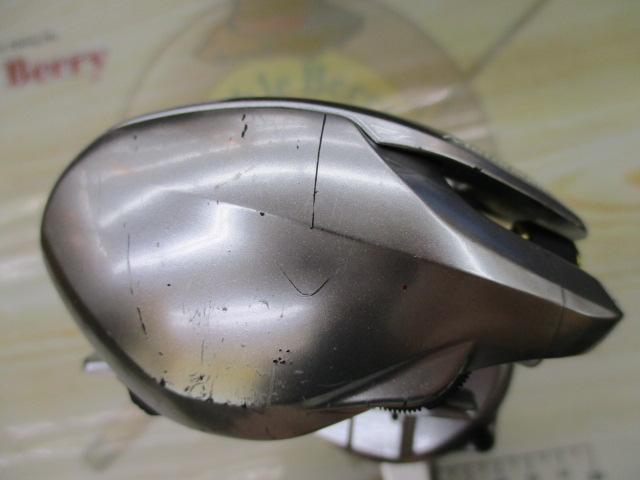 16メタニウムMGL XG LH｜＠ベリーネット 日本最大新品中古釣具WEBショップ