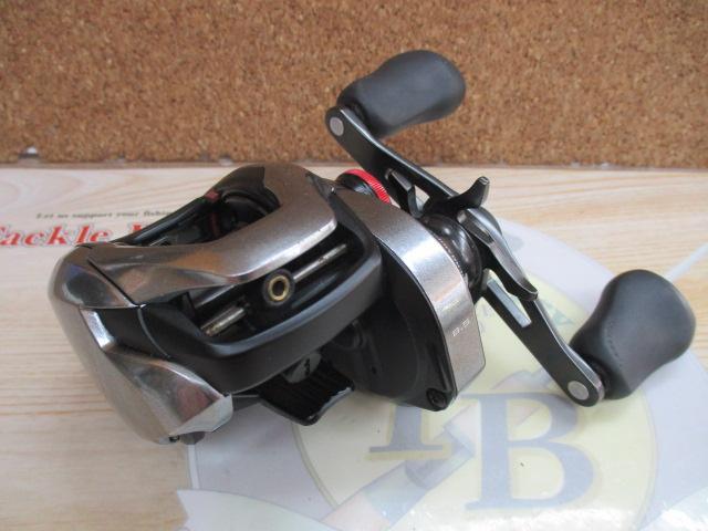 21スコーピオンDC 151XG｜＠ベリーネット 日本最大新品中古釣具WEBショップ