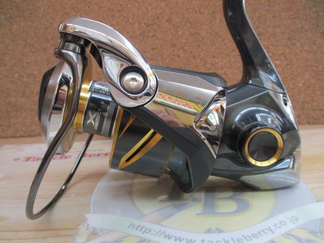 25ステラSW 8000HG