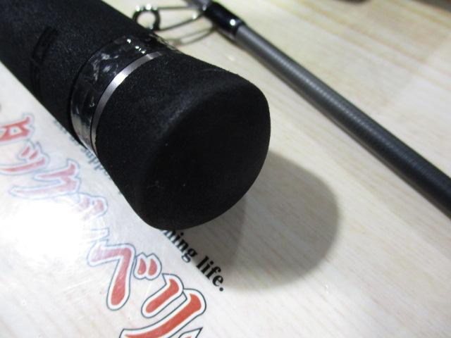 エギゾースト5G EZ5IM-S632M