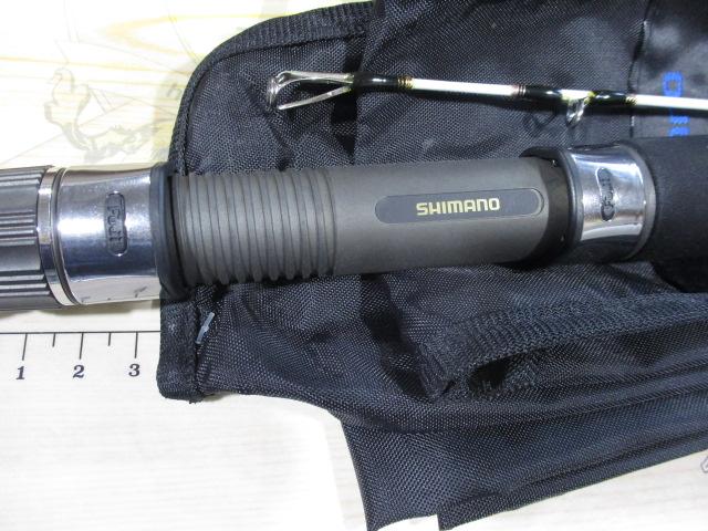 11舳 40-270