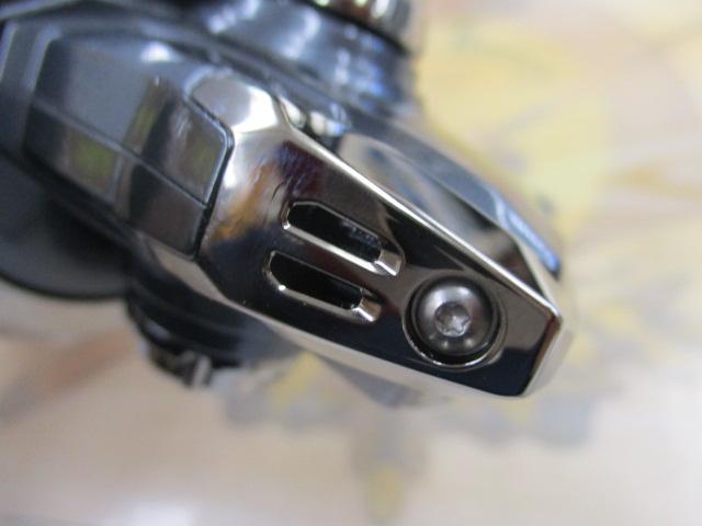 25アルテグラ C3000XG｜＠ベリーネット 日本最大新品中古釣具WEBショップ