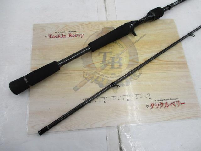 ラブラックス AGS87MLB