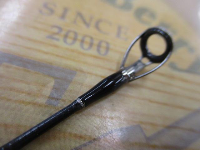 ラブラックス AGS87MLB