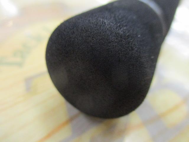ラブラックス AGS87MLB