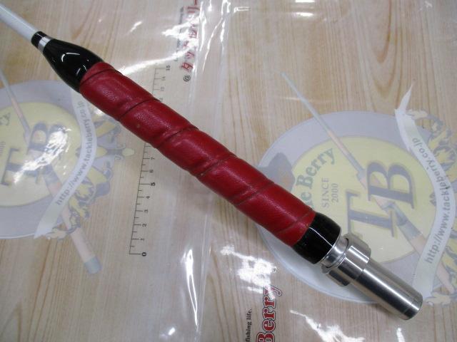 アルシエラマダイ 40-255