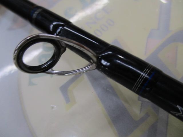メタリア ビシアジ M-190