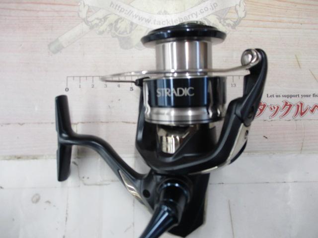 シマノ 20ストラディック SW 4000XG 未使用保管品 20ストラディックSW 4000XG｜＠ベリーネット 日本最大新品中古釣具WEB