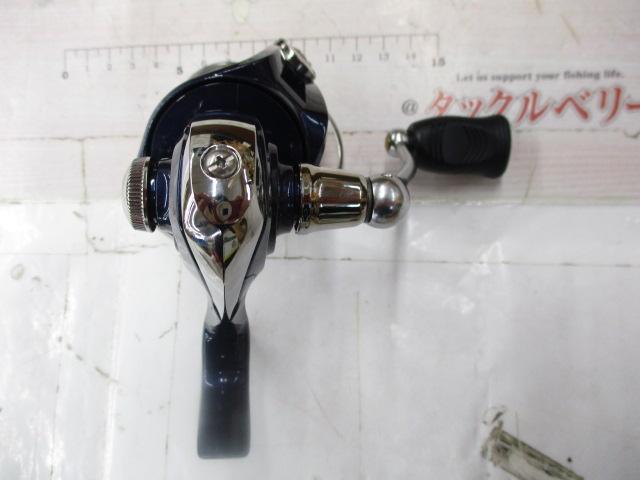 20クレスト LT2000