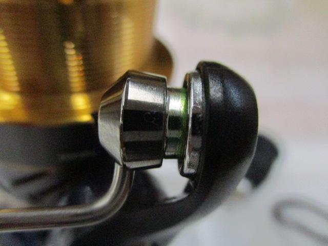 20クレスト LT2000