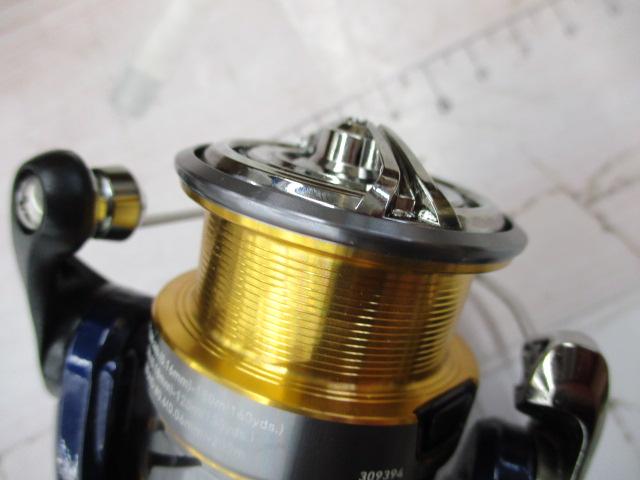 20クレスト LT2000
