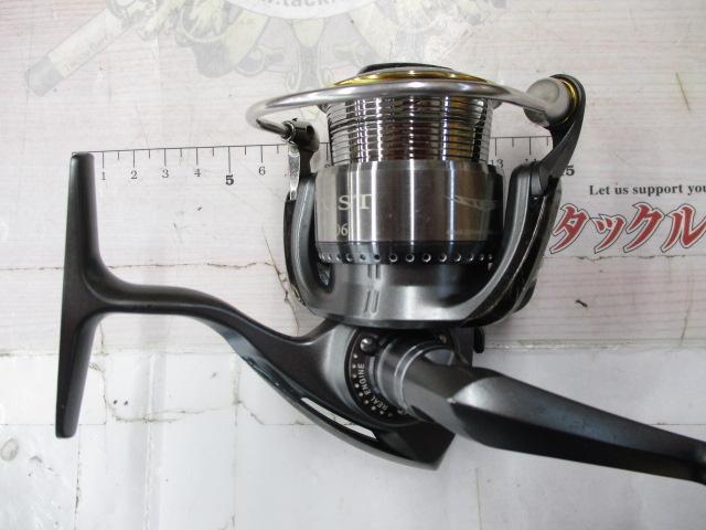 イグジストスティーズカスタム STZ2506｜＠ベリーネット 日本最大新品