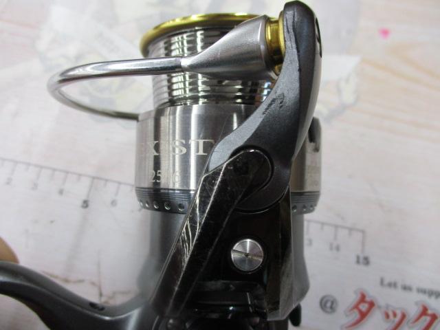 イグジストスティーズカスタム STZ2506｜＠ベリーネット 日本最大新品
