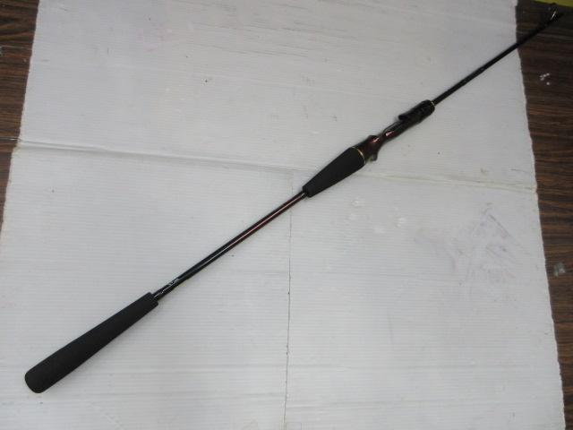 紅牙MX N611MLB TG・W