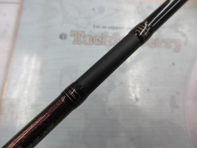 紅牙MX N611MLB TG・W