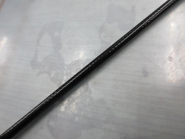 紅牙MX N611MLB TG・W
