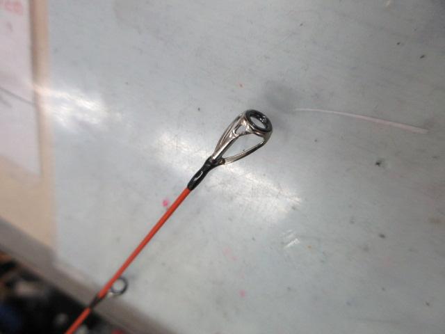 紅牙MX N611MLB TG・W