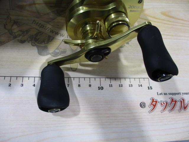 21カルカッタコンクエスト 201HG｜＠ベリーネット 日本最大新品中古