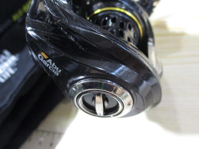 レボ ALC-BF7｜＠ベリーネット 日本最大新品中古釣具WEBショップ
