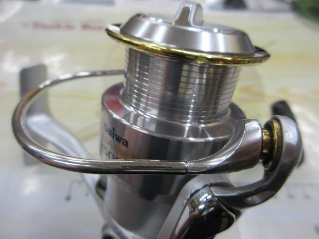 トーナメントX 2500C
