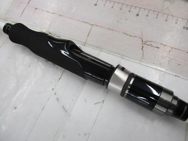フネタツ テンヤマダイ 240