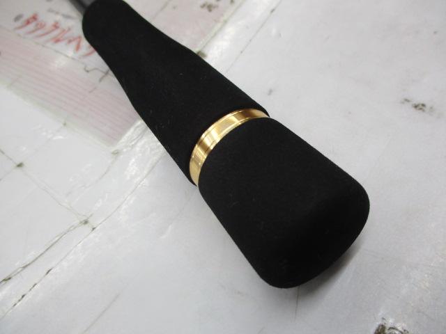 ジャイアントキリング1G GK1C-702M/SWR