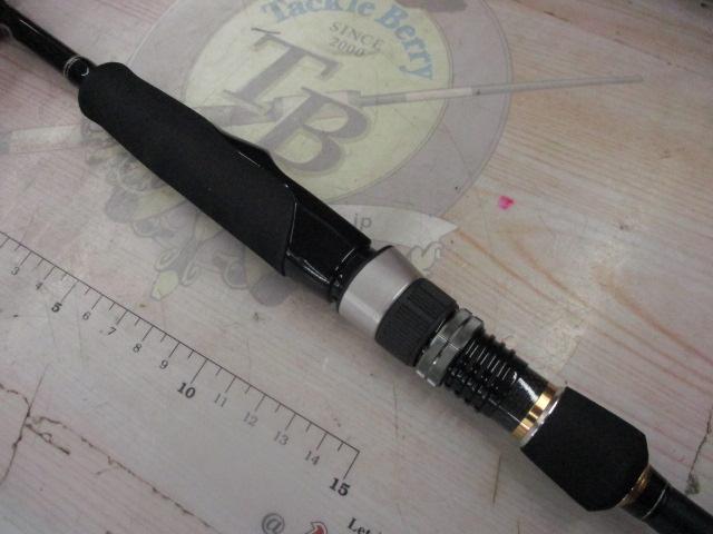 ジャイアントキリング1G GK1C-702M/SWR