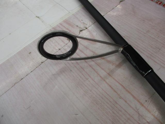 ジャイアントキリング1G GK1C-702M/SWR