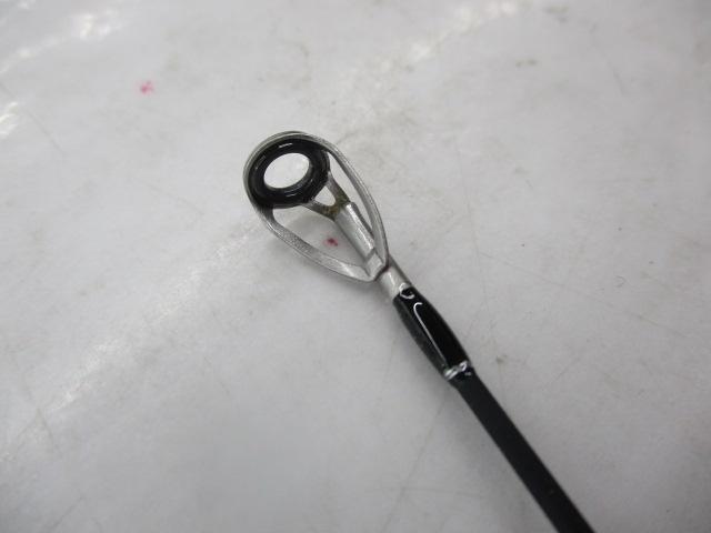 ジャイアントキリング1G GK1C-702M/SWR