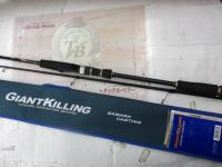ジャイアントキリング1G GK1C-702M/SWR