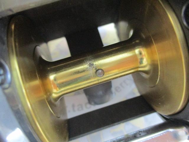 11フォースマスター 1000MK