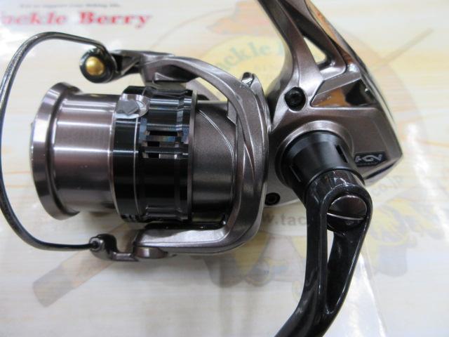 17コンプレックスCI4+ C2500S F4 HG｜＠ベリーネット 日本最大新品中古