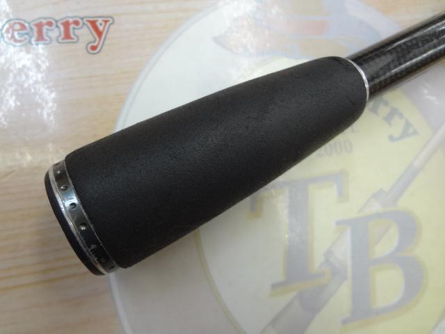スティーズ STZ701HMHXB-XTQ｜＠ベリーネット 日本最大新品中古釣具WEB