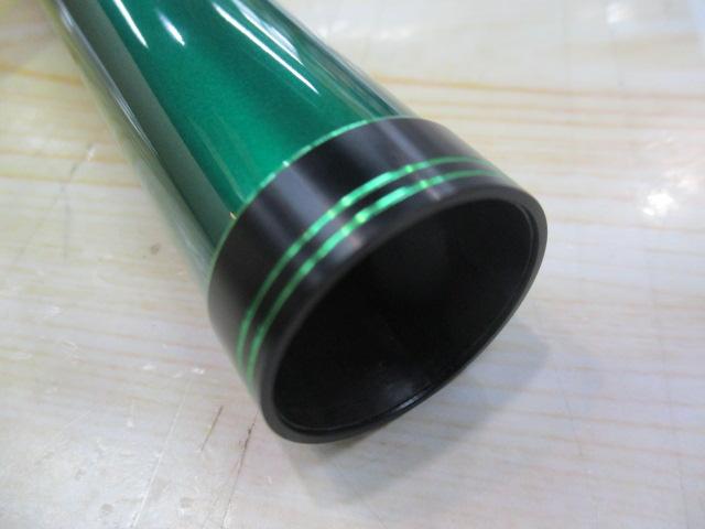 バーチカルプロT52JrSOKO-SENTYPE-MG+