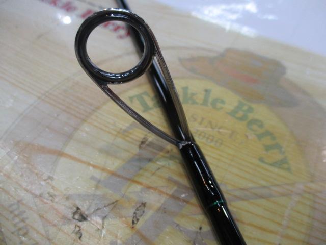 バーチカルプロT52JrSOKO-SENTYPE-MG+