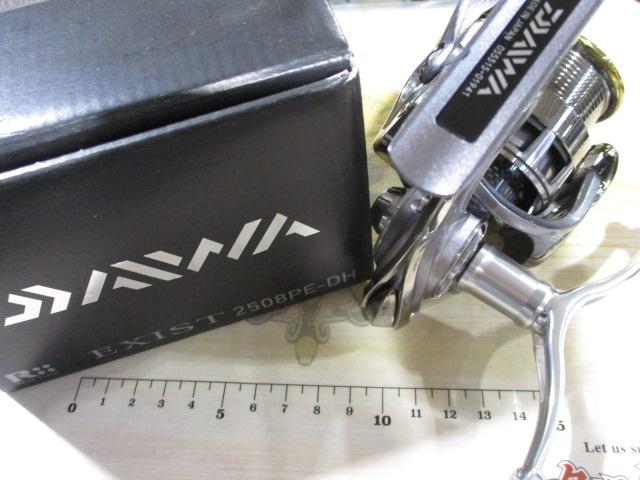 12イグジスト 2508PE-DH