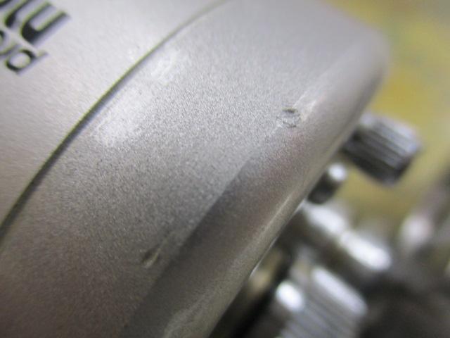 プロマックス5600 シルバー