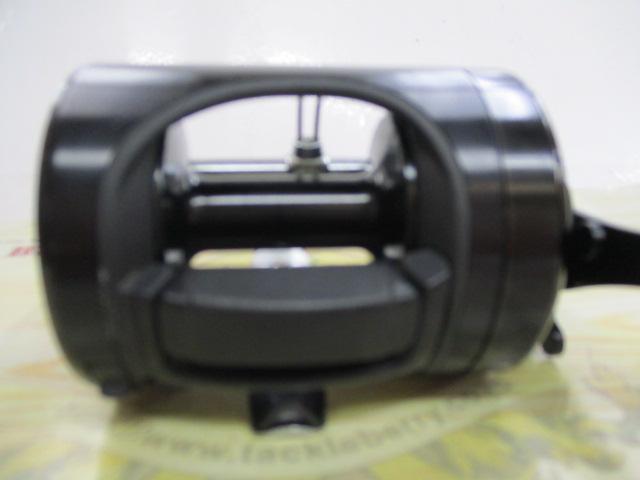 BM6600CL ブラック